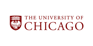 the university of chicago