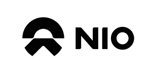 nio