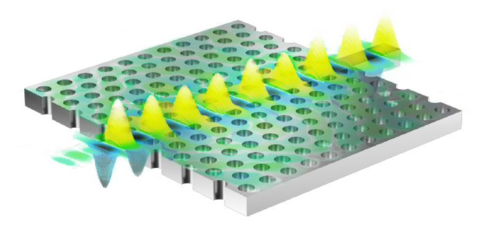 Tidy3D