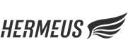 hermeus