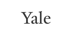 Yale University