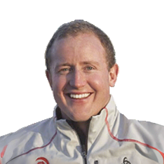 Jim