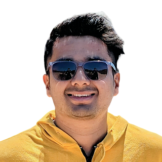 Malhar
