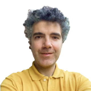 Roberto