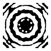 No description has been provided for this image