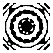 No description has been provided for this image