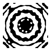 No description has been provided for this image