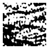 No description has been provided for this image