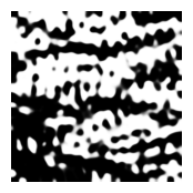 No description has been provided for this image