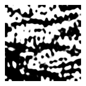 No description has been provided for this image